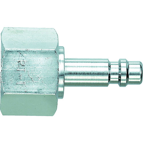 ヤマト OKコックプラグ PT-1　PT1