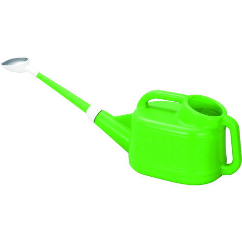 TONBO トンボ じょうろ 8型 グリーン　10002