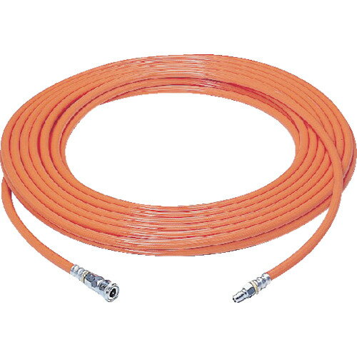 3M 耐圧ホース 20m 送気マスク用 JHW-9437 JHW-9437