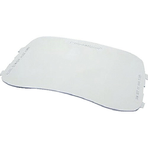 3M ���ԡ��ɥ��饹[[TM��]] ��¦�ݸ�ץ졼�� ɸ�ॿ���� 100V�� 776000 10�硿1�� 776000