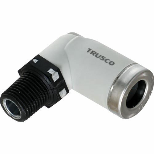 TRUSCO 塼ַѼ ϥæ巿 10MMXR14 TTL10-02