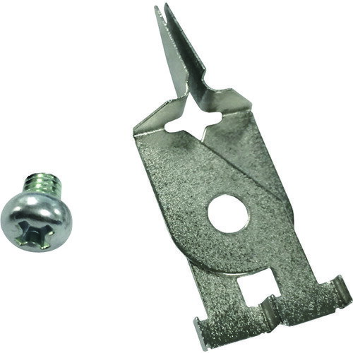 �ե��� 90CS-150�������ɻߥץ졼�ȡ��ͥ����å� FNN-2