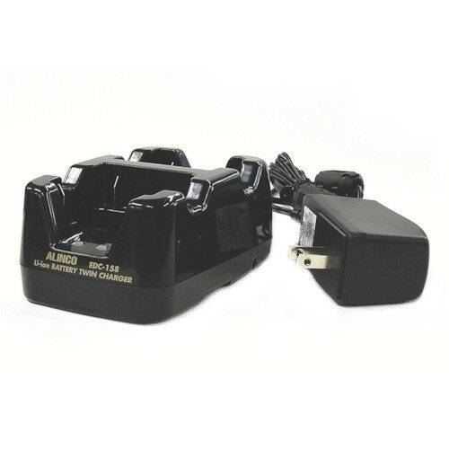 ���륤�� �ĥ����®���Ŵ糧�åȡ�EDC158A