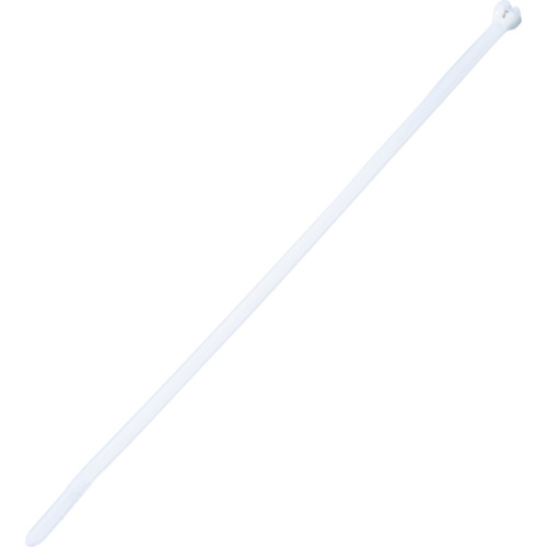 PANDUIT ƥ쥹ޥåʥ«Х ʥ 2.4mm Ĺ102mm 100 BT1M-C BT1M-C