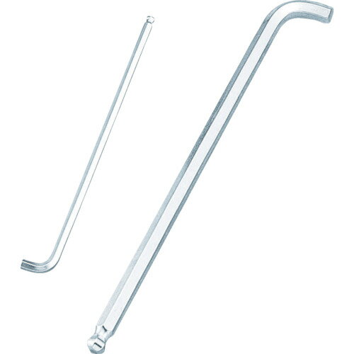 TONE �ޥ������ġ���󲼥��硼�ȥ��󥰥ܡ���ݥ����L��������BL03S