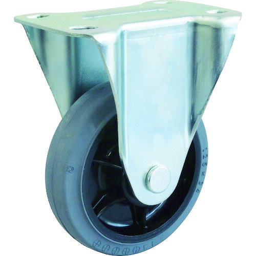 TRUSCO ���㥹���� TYS���꡼�� ���� ���졼�����125mm TYSK-125G