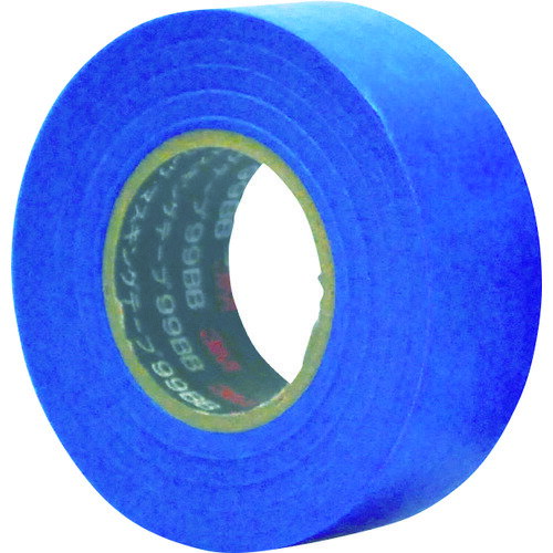 ●夏場に高温になったパネルでものり残りしにくいです。●耐熱性・耐候性に優れています。●数日間の貼り置きでものり残り・貼り跡を残しにくいタイプです。●コンクリート、タイル、パネル用。●粘着力：1.5N／10mm●引張強度：34N／10mm●手で切断可能●この商品は、一般消費者様向けの製品ではないため、表示や取扱説明書などが一般消費者様向けに表記・同梱されておりません。リニューアルに伴い、パッケージ・内容等予告なく変更する場合がございます。予めご了承ください。広告文責：楽天グループ株式会社050-5212-8316