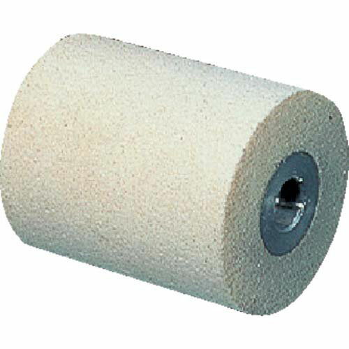 mineスポンジコンタクト(硬め)(1個入)C1