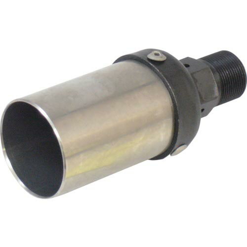 TRUSCO �ץ��ѥ�С��ʡ��Ѳи� 5�� TB5H