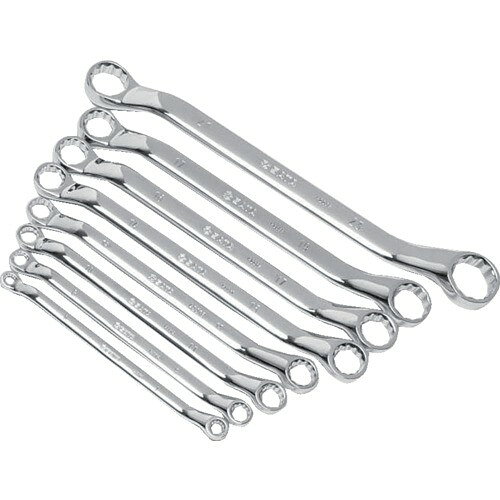 SATAξ���᤬�ͥ������å�(8��)40��ST08004SJ