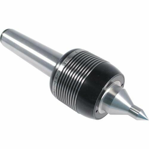 KKKローリングセンター4A4-A