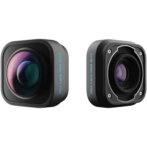 ●Max レンズモジュラー2.0 を取り付ければ、究極のPOV カメラに。●MAX レンズモジュラーを使った縦向きショットでは、カメラを回転させたりマウントを追加したりすることなく、視野角が最大48％広がります。●あらゆるアドベンチャーで臨場感あふれる映像を撮影できます。●カメラ単体でのワイドスクリーン撮影時よりも36％広い大きな視野角により、あらゆるショットで広範囲を捉えることが可能です。●Max レンズモジュラー2.0 を取り付ければ、究極のPOV カメラに。●あらゆるアドベンチャーで臨場感あふれる映像を撮影できます。●カメラ単体でのワイドスクリーン撮影時よりも36％広い大きな視野角により、あらゆるショットで広範囲を捉えることが可能です。●あらゆるアドベンチャーで臨場感あふれる映像を撮影できます。●カメラ単体でのワイドスクリーン撮影時よりも36％広い大きな視野角●により、あらゆるショットで広範囲を捉えることが可能です。●MAX レンズモジュラーを使った縦向きショットでは、カメラを回転させたりマウントを追加したりすることなく、視野角が最大48％広がります。●水深5Mまで防水。リニューアルに伴い、パッケージ・内容等予告なく変更する場合がございます。予めご了承ください。広告文責：楽天グループ株式会社050-5212-8316
