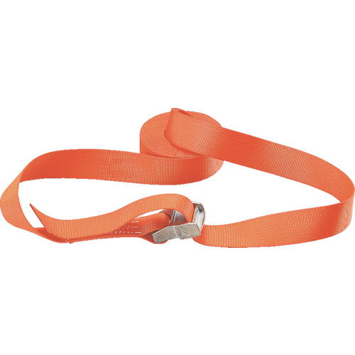 TRUSCO ��󥿥å��٥�ȷ�«����35mmXĹ��5m��GO35300