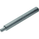サンコー ハンドホルダー グリップアンカー用 M10(W3/8) GA30H