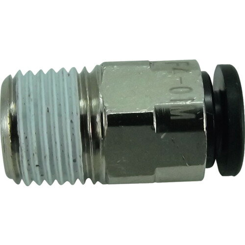 ����� �ե����֥ᥤ�륳�ͥ��� 4mm��R1/8��F401M