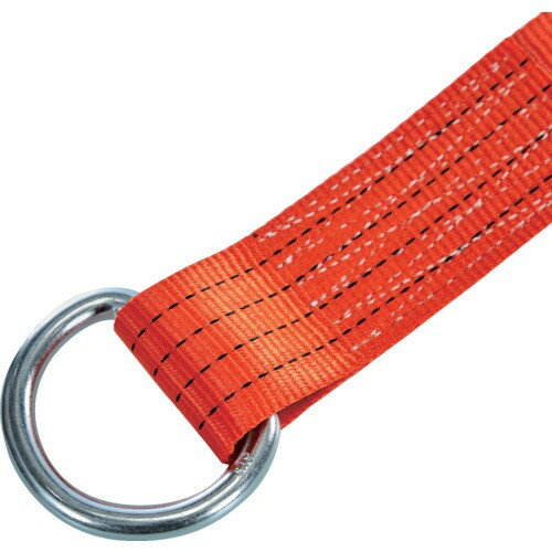 ●JIS相当品●ラチェット式(歯車式)で強力タイプのベルト荷締機です。●ワイドハンドル採用により、握りやすく、力が入れやすいので作業性が向上しております。●ポリエステル素材のベルトは、引張強度・耐久性・防腐性に優れ、長く安心してご使用いただけます。●トラック輸送時などでの荷崩れ防止。●パレット積載時の安全な輸送または集積の安全確保に。●木工製品・家具・引越荷物などの傷を嫌う製品の輸送に。●鋼管やビニールパイプ等の結束に。リニューアルに伴い、パッケージ・内容等予告なく変更する場合がございます。予めご了承ください。広告文責：楽天グループ株式会社050-5212-8316