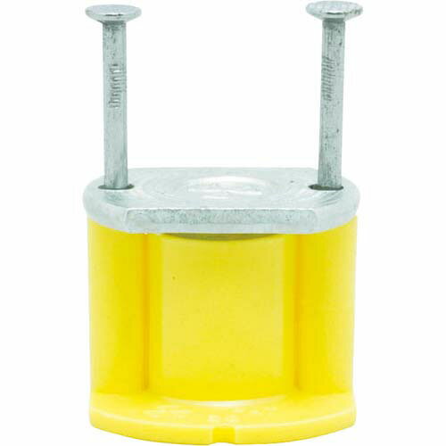 ���� ���ķ����ѥ��󥵡��� �ݥѥ�2 �� 500���� P-3020-Y