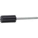 TRUSCO バンド用ドラム 外径10X20mm 軸径3mm GPD-1020