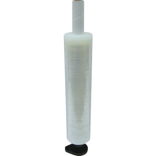 大化　手巻用ストレッチフィルム ILPM-400