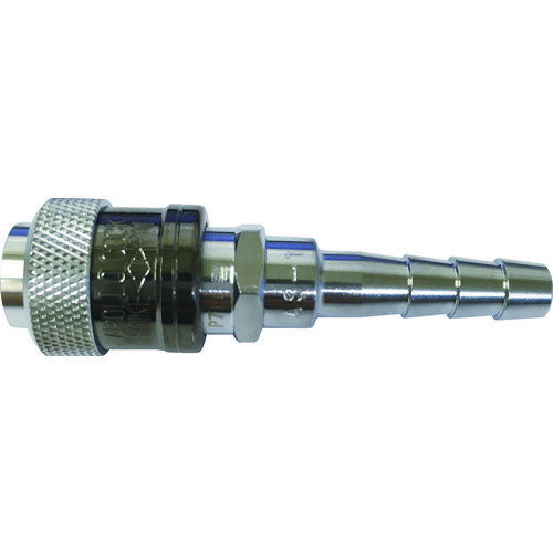 ӻ ݥå(å) ۡ Ŭήλ ³ľ8AS18