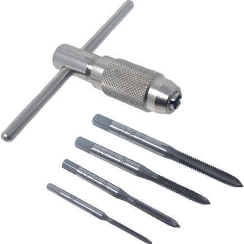 ENGINEER ���åץ��å� TT-03