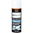 TRUSCO 接点クリーナー 200ml TCSC200