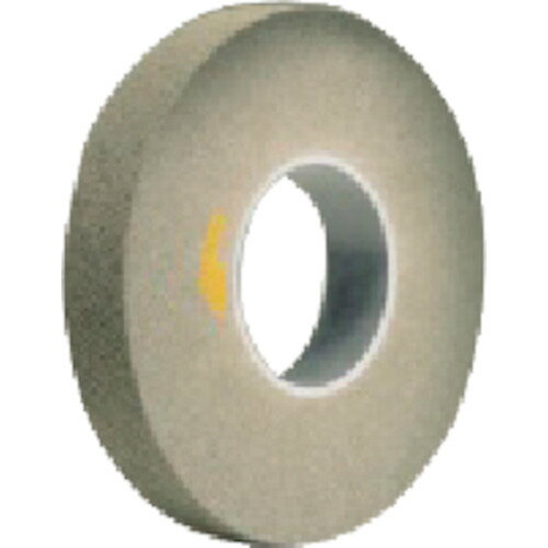 3M LD�ۥ����� 7S-F 305X30X127mm AFC LD 7SF 305X30X12