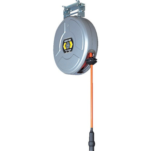 ��ʿ �꡼�� �������꡼�� 13M HAN413