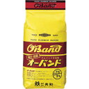 共和 オーバンド#180 1kg (1290本入) GG206