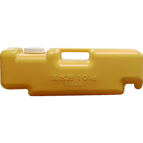 �ߥĥ����� ���弰���ХХꥹ�ȥ� �������� 510*165*�⤵175 087036