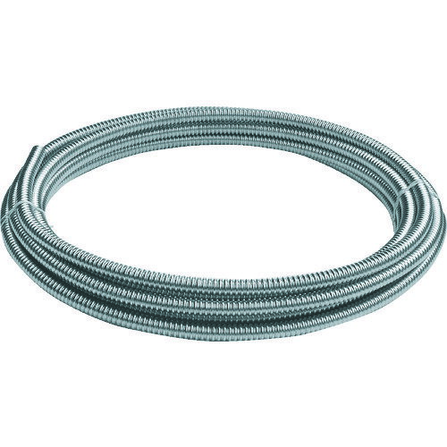 TRUSCO �ե쥭���֥�ѥ��� ����16X10m TFP-1310M-304
