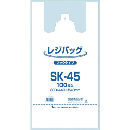 ���⥸�� �쥸�� �쥸�Хå� SK-45 100������ 006903504