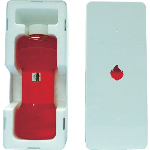 JFP ラクシーシンプル　R01