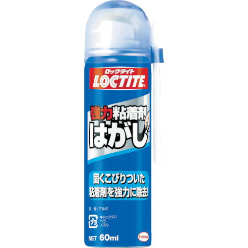 LOCTITE ͔S܂͂ 60ml@DKH601