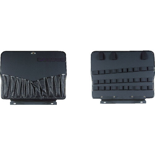 H��B (��������)�ġ���ץ졼�� 470*360�� �����ָ�*����*�⤵470*360 3053668019