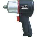 SP 超軽量インパクトレンチ12.7mm角 SP7144A