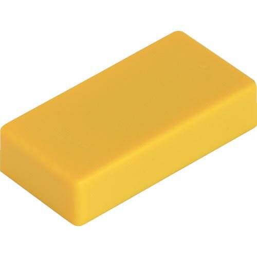 TRUSCO �ޥ��ͥåȥۥ�����ߥ� 2������ �� TMC-2-Y