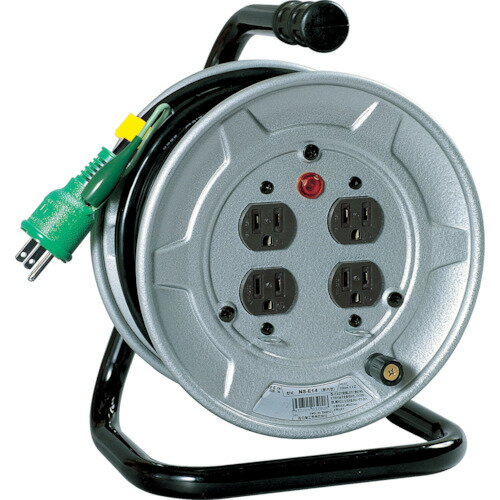 楽天市場】100v 電工 ドラム 4台の通販 楽天市場】100v 電工 ドラム 4台の通販