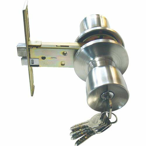 AGENT ���ڥɥ��б����ؾ� �ǥ���ץ륷������������ GMD-3100 GMD-3100