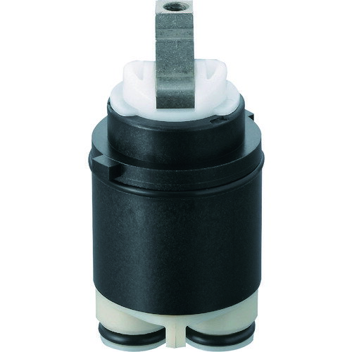 SANEI ���󥰥��С��������ѥ����ȥ�å� PU1015XS