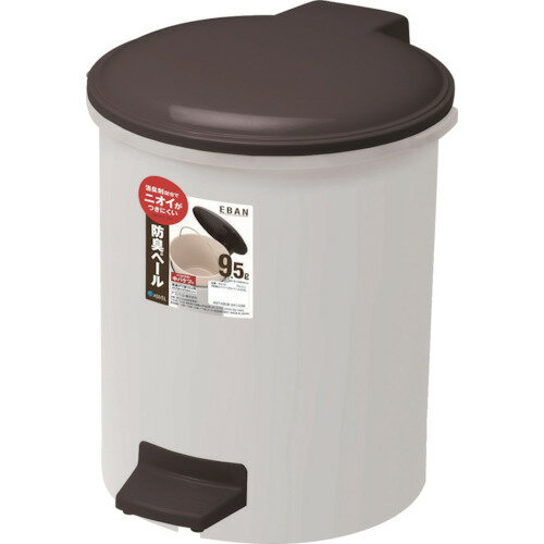 �����٥� R�ɽ����Х󡦥ڥ���ڡ���9.5L(��Х�����)��641039