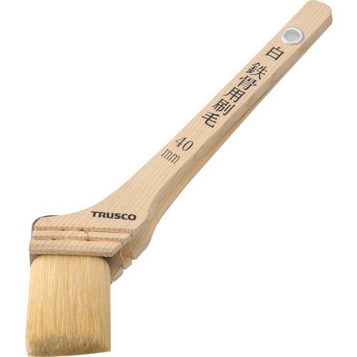 TRUSCO ŴѺ 15 40mm TPB-121