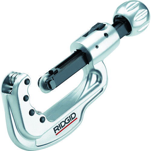 RIDGID XeXǗp`[uJb^[ 65S@31803