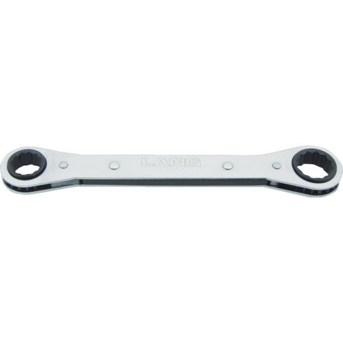 LANGTOOLS �ĥ�����åȥ���(12��) 15X17mm RBM-1517