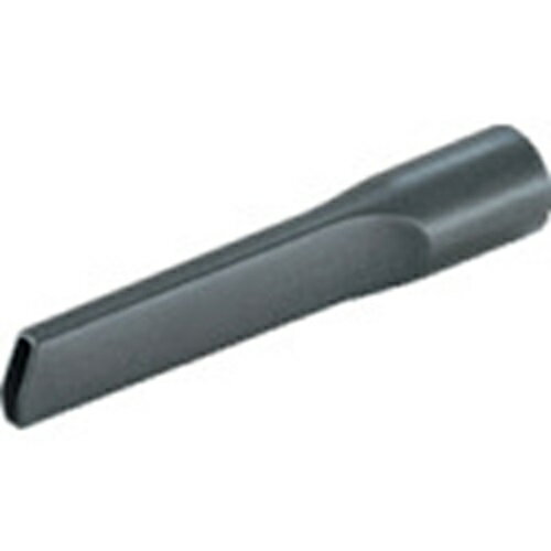 KARCHER バキュームクリーナー用アクセサリー コ-ナ- ノズル (プラスチツク DN35 250mm)(6.906-240.0) ..