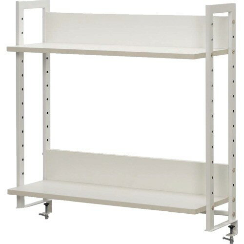 �����륨�ե�ޥ��� ����ǥ���2���֥ϥ��������W800 �ۥ磻�� GZUSRH2-800WH