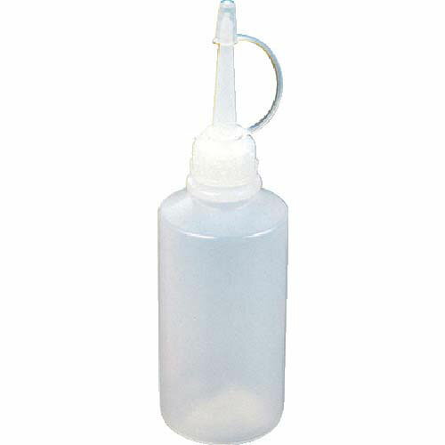 樂天商城 - AS スポイトボトル MS型60ml (10本入) 2-2012-03