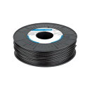 BASF PAHT-CF15-Black 2.85mm PAHT-4500B075