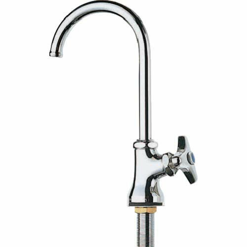 SANEI Ω���ĥ�󼫺߿��� A56J-13