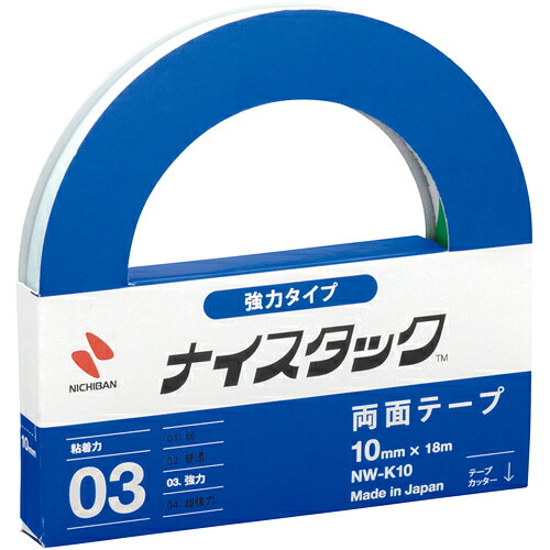 ˥Хξ̥ơץʥåϥNW-K1010mmX18mNW-K10